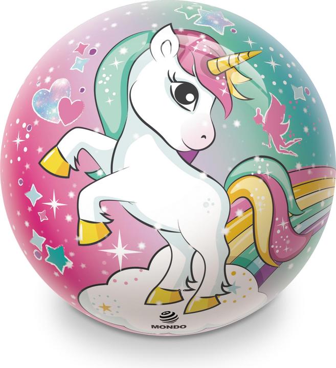 Balls for children