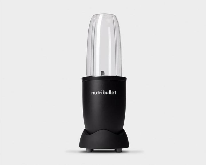 Immagine prodotto NutriBullet Estrattore di sostanze nutritive 900 12-teilig (900 W)