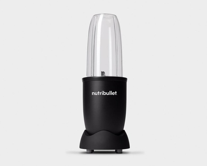 Immagine prodotto NutriBullet Estrattore di sostanze nutritive 900 12-teilig (900 W)