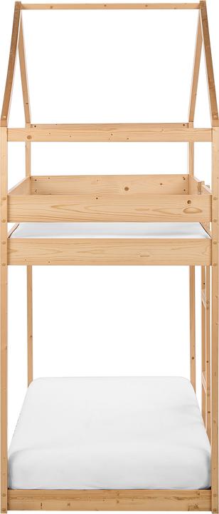 Actual product image Beliani Labatut (90x200)