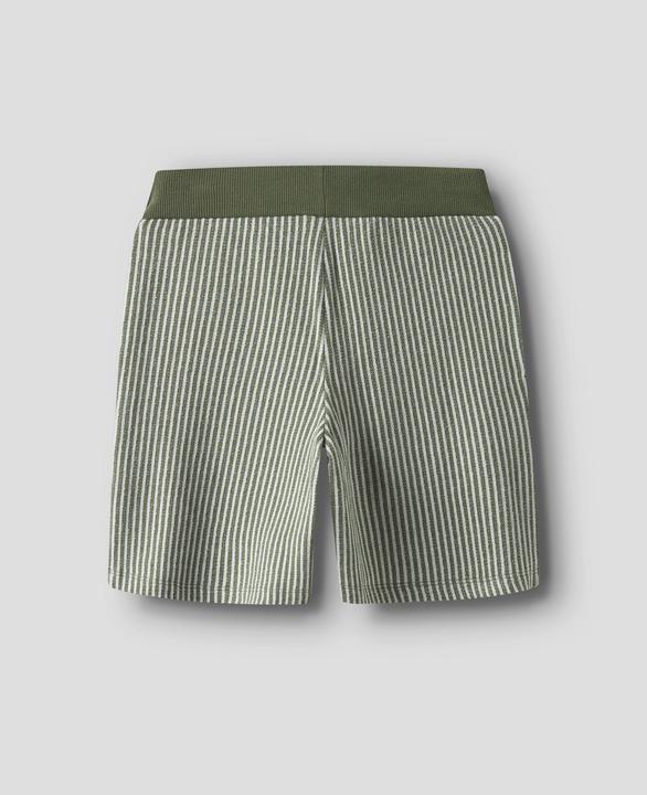 Image du produit Name it Biobaumwoll Shorts (152)