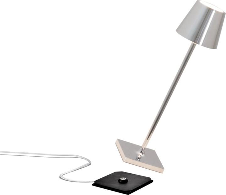 Produktbild Zafferano Poldina Micro (142 lm)