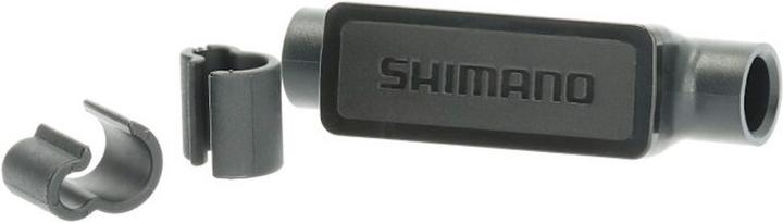 Immagine prodotto Shimano Di2 EW-WU111