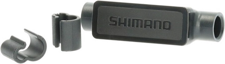 Produktbild Shimano Di2 EW-WU111