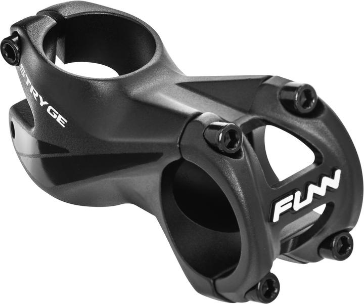 Produktbild Funn Stryge (60 mm, 31.80 mm)
