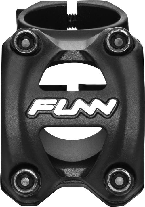 Produktbild Funn Stryge (60 mm, 31.80 mm)