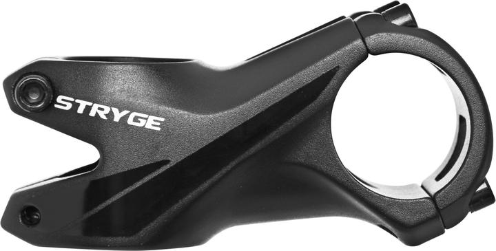 Produktbild Funn Stryge (60 mm, 31.80 mm)