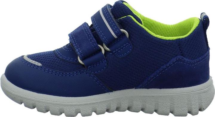 Image du produit Superfit Sport 7 Mini GTX (23)