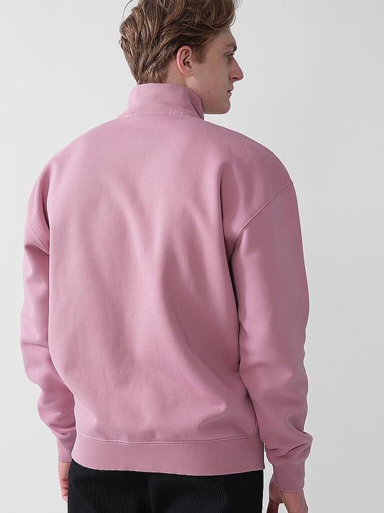 Actual product image Pegador Sweat jacket (L)