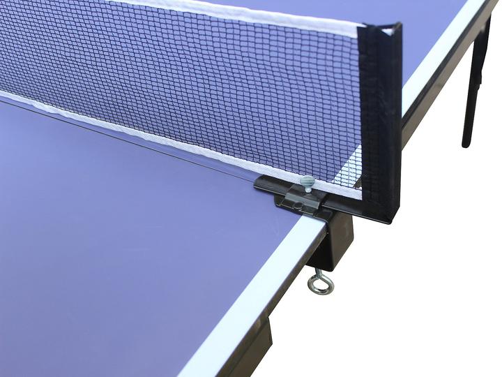 Image du produit Vente-unique Garry