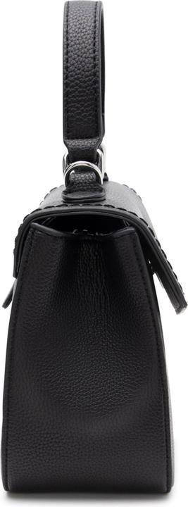 Immagine prodotto L.Credi Pelagia Handtasche 27.5 cm