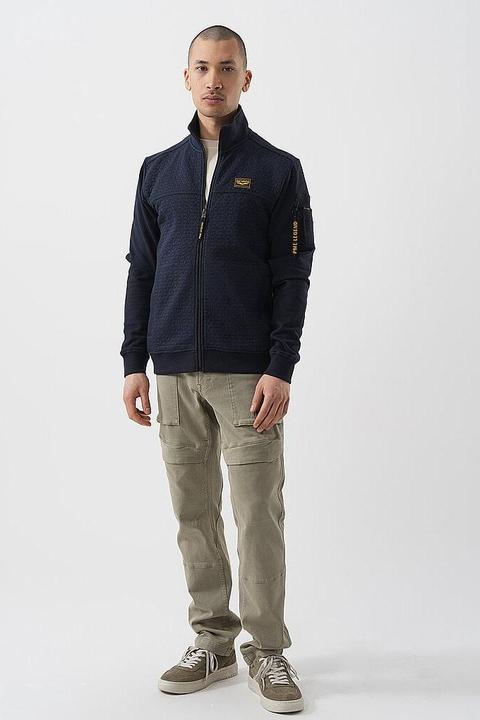 Produktbild Pme Legend Sweatjacke (M)