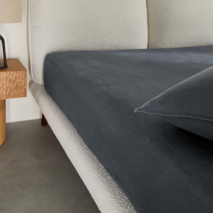 Actual product image AM.PM Elina (90 x 190 cm)