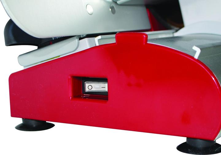 Produktbild Ohmex Aufschnittmaschine MARY