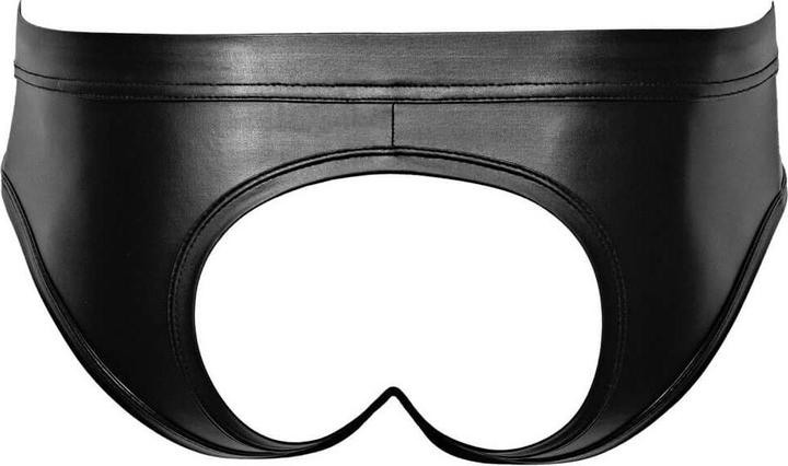Actual product image Svenjoyment Briefs (S)