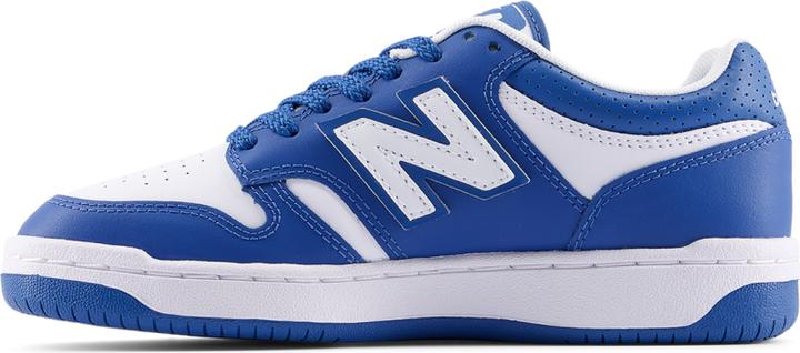 Image du produit New Balance GSB480WB (40)