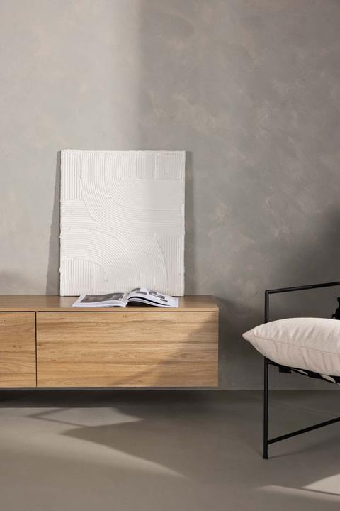 Actual product image Venture Home Frihamn (160 x 45 x 35 cm)