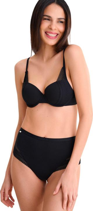 Produktbild Lisca Fusion (40, Einzelpack)