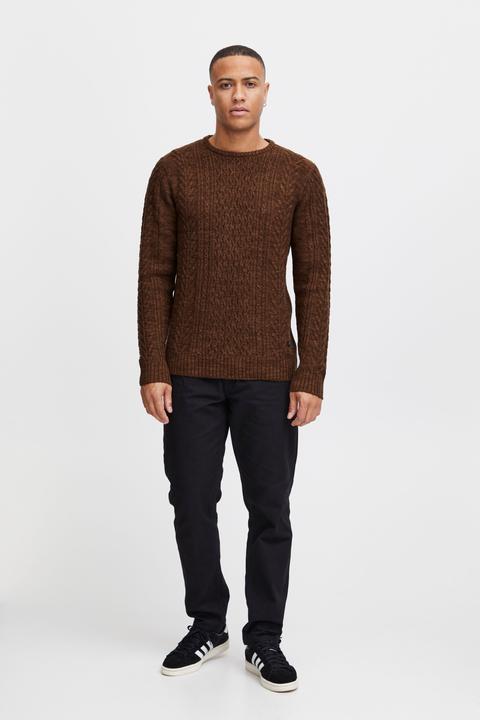 Produktbild Blend Pullover - Pullover - 20716101 (XL)