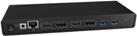 Produktbild Icy Box IB-DK2245AC (USB-C, 13 Ports)