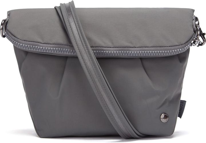 Immagine prodotto Pacsafe Citysafe CX ECONYL