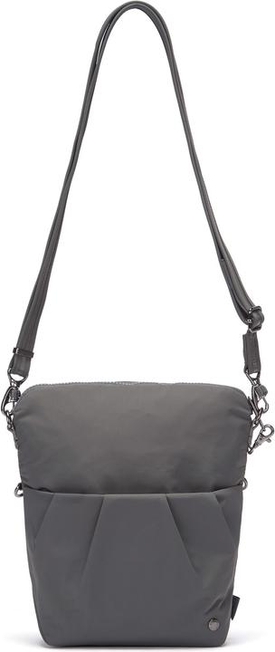 Immagine prodotto Pacsafe Citysafe CX ECONYL