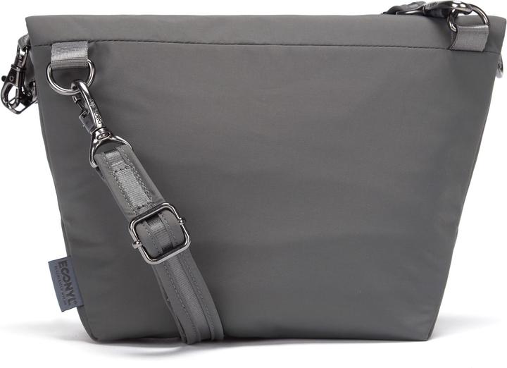 Immagine prodotto Pacsafe Citysafe CX ECONYL