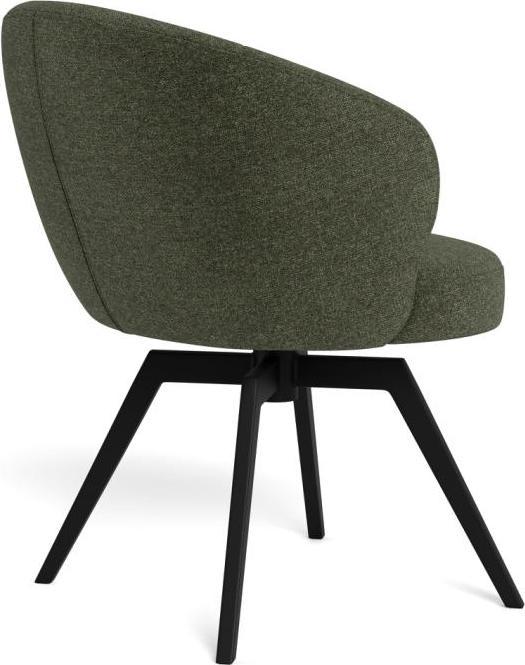 Produktbild AC Design Darlene