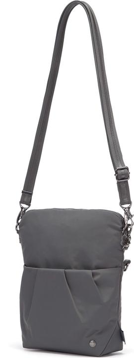 Immagine prodotto Pacsafe Citysafe CX ECONYL