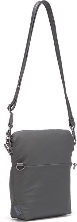 Immagine prodotto Pacsafe Citysafe CX ECONYL