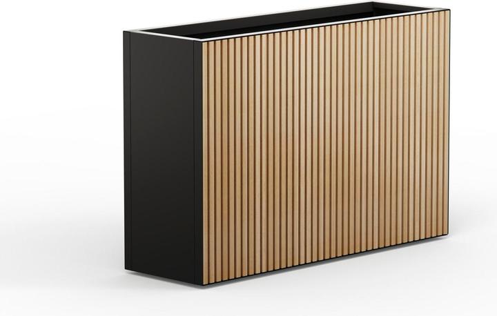 Produktbild Herstera Deco Divider (38 x 120 x 80 cm)