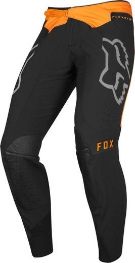 Immagine prodotto Fox Flexair Royl uomo donna (Uomini, 36)