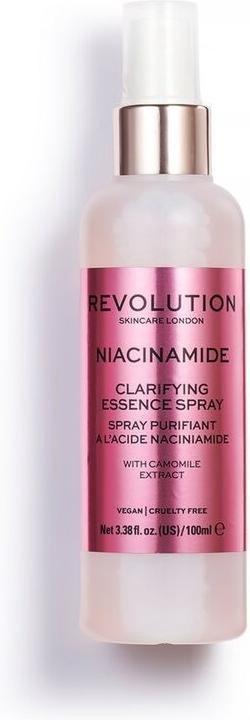 Makeup Revolution Skincare Niacinamide (100 ml)
