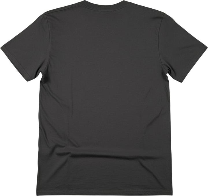 Produktbild Ubisoft No Stupid Questions TShirt (3XL)