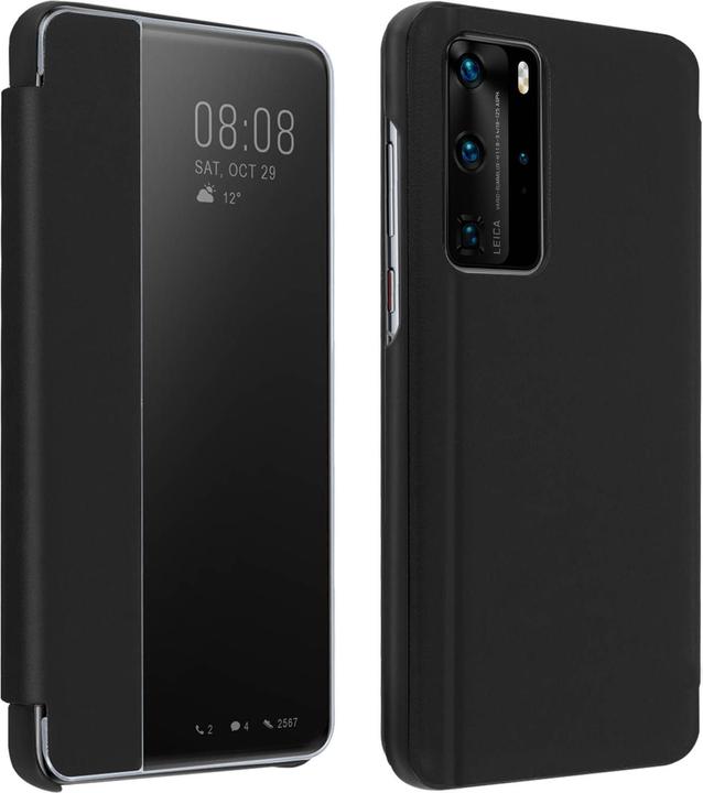 Immagine prodotto Avizar Serie Lview (Huawei P40 Pro)