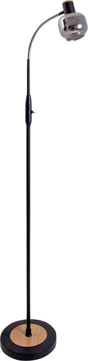 Immagine prodotto Näve Fumoso (E14)