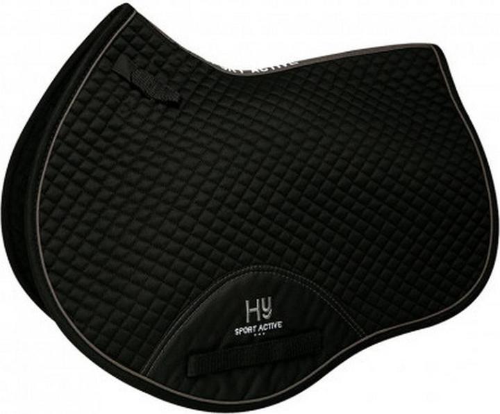 Image du produit Hy Equestrian Chabraque Close Contact