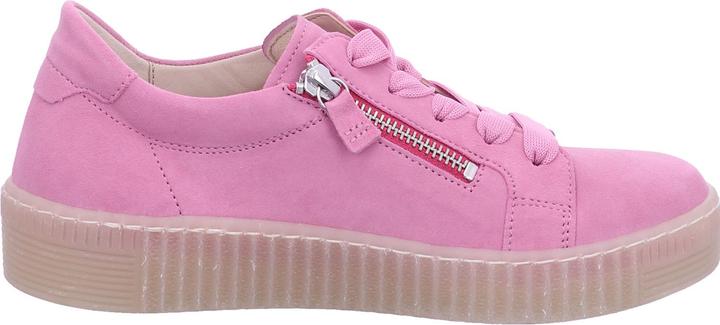 Image du produit Gabor 83.334.10 Shoes (36)