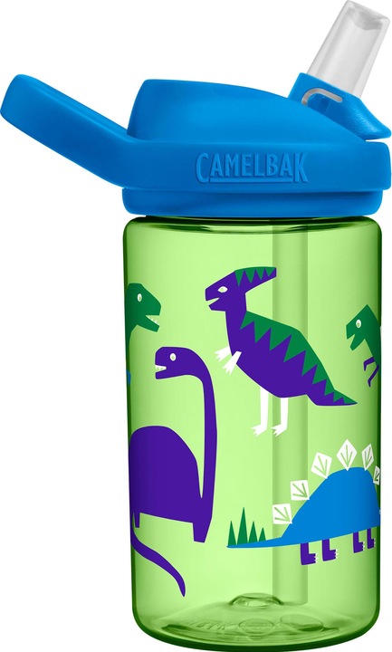 Produktbild Camelbak Eddy+ (0.40 l)