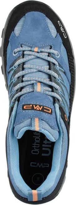 Produktbild CMP Campagnolo Rigel LOW WP (39)