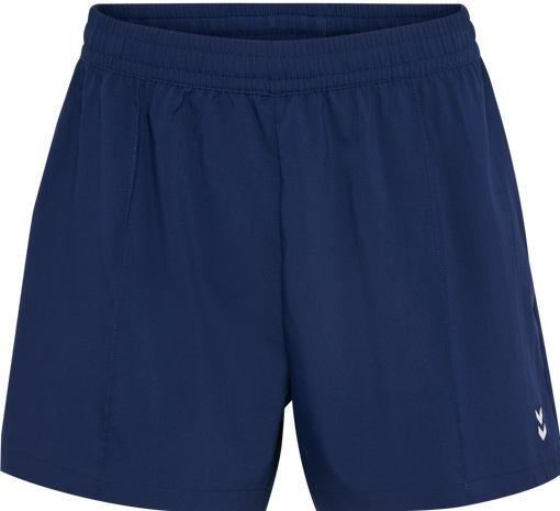 Immagine prodotto hummel Allenamento Hmlpulse con pantaloncini (L)