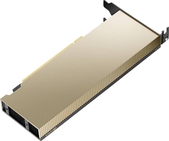 Image du produit PNY Nvidia L4 Module 24GB 1X LP (24 Go)