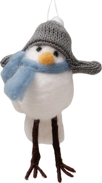 Produktbild Boltze Home Lintu