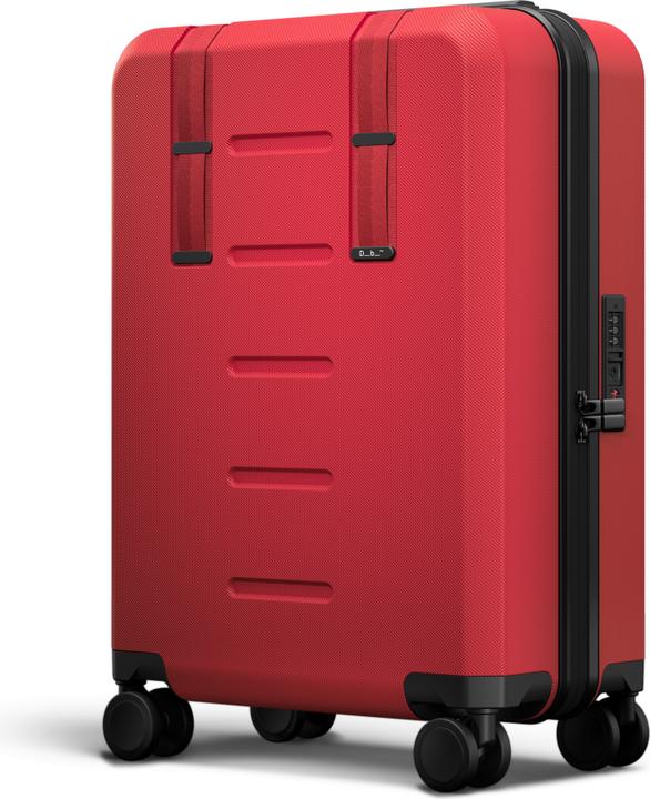 Image du produit D_b_ Ramverk Carry-on (34 l)