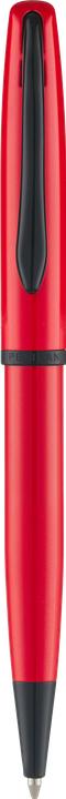 Actual product image Pelikan Biros biros Jazz® Noble Elegance K36, 1 pc in gift box, Red (Black, Red, 1x)
