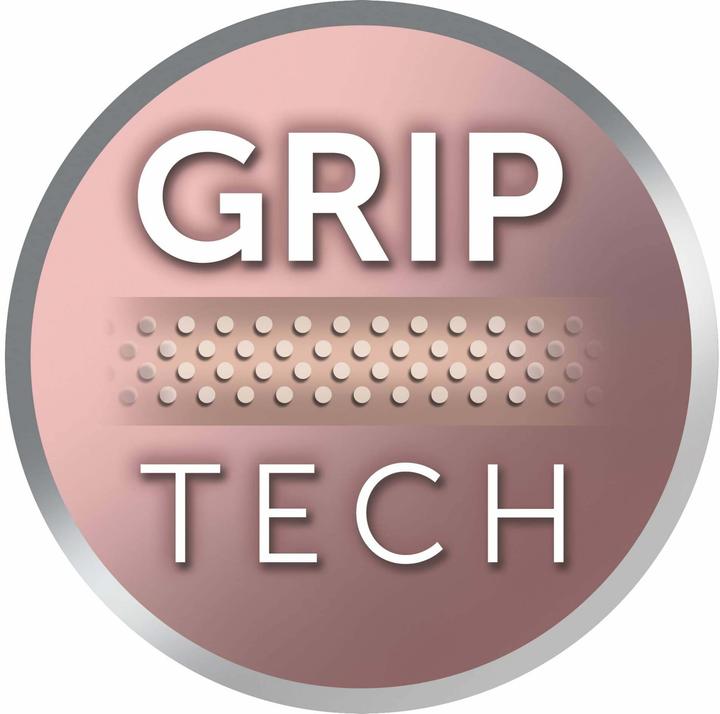 Actual product image Remington Keratin Protect