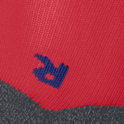 Actual product image Falke TK2 Explore Cool (35 - 36)