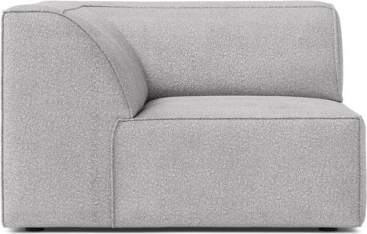 Micadoni Jodie (Ecksofa)