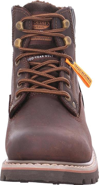 Image du produit Dockers Stiefelette (42)