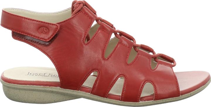 Actual product image Josef Seibel Sandals/Sandalettes (38)